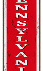 Sinclair Motor Oil Reproduction XLarge Garage Shop Metal Sign 9x30