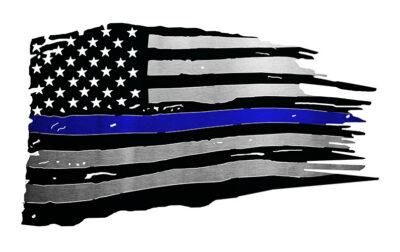 Law Enforcement