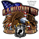 Military & Aviation