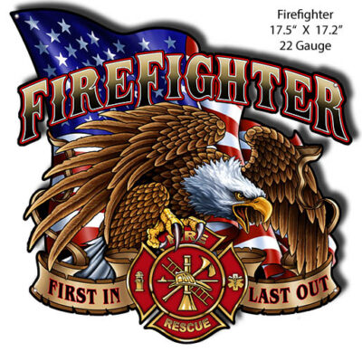 First Responder
