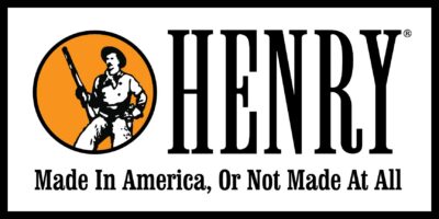 Henry Logo