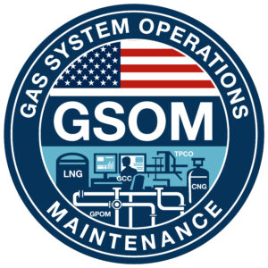 PG&E - Gas System Operations Maintenance