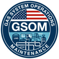 PG&E - Gas System Operations Maintenance