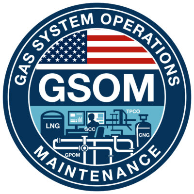 PG&E - Gas System Operations Maintenance