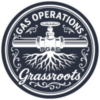 PG&E - Gas Operations Grassroots