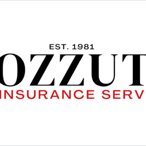 Bozzuto Insurance Services Logo