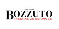 Bozzuto Insurance Services Logo