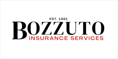 Bozzuto Insurance Services Logo
